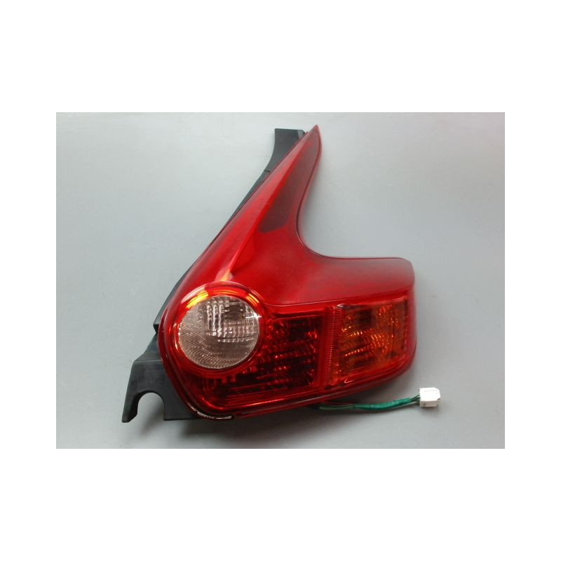 FEU ARRIERE DROIT NISSAN JUKE Phase 1 2010-...