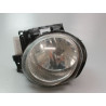 PHARE GAUCHE NISSAN JUKE Phase 1 2010-...