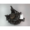 PHARE GAUCHE NISSAN JUKE Phase 1 2010-...