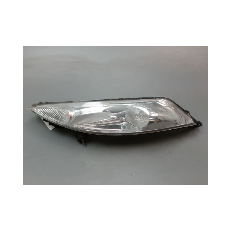 CLIGNOTANT GAUCHE NISSAN JUKE Phase 1 2010-...