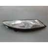 CLIGNOTANT GAUCHE NISSAN JUKE Phase 1 2010-...