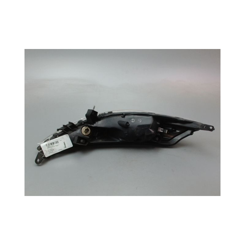 CLIGNOTANT GAUCHE NISSAN JUKE Phase 1 2010-...