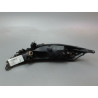 CLIGNOTANT GAUCHE NISSAN JUKE Phase 1 2010-...