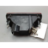 FEU BROUILLARD CENTRAL ARRIERE NISSAN JUKE Phase 1 2010-...