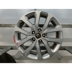 JANTE ALUMINIUM