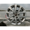 JANTE ALUMINIUM RENAULT KADJAR BREAK 2015-...