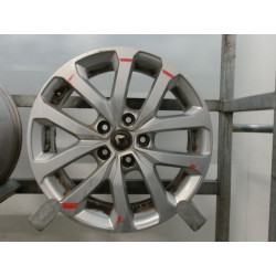 JANTE ALUMINIUM