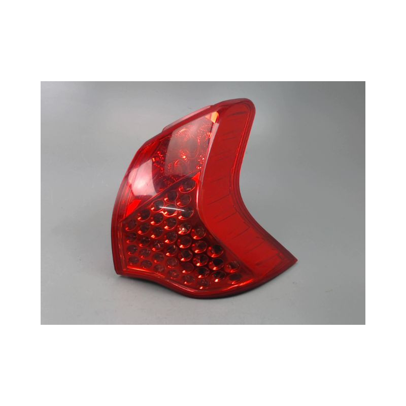 FEU ARRIERE DROIT PEUGEOT 3008 BREAK I Phase 1 2009-2013