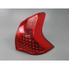 FEU ARRIERE DROIT PEUGEOT 3008 BREAK I Phase 1 2009-2013