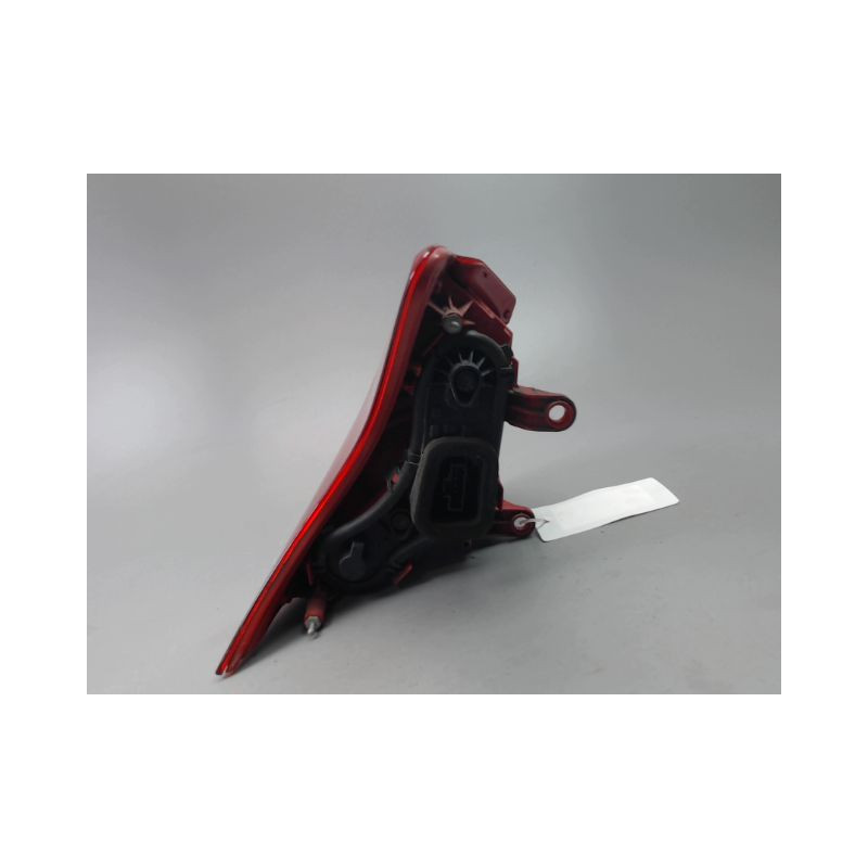 FEU ARRIERE DROIT PEUGEOT 3008 BREAK I Phase 1 2009-2013