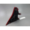 FEU ARRIERE DROIT PEUGEOT 3008 BREAK I Phase 1 2009-2013