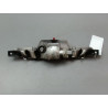 FEU BROUILLARD CENTRAL ARRIERE PEUGEOT 208 Phase 1 2012-...