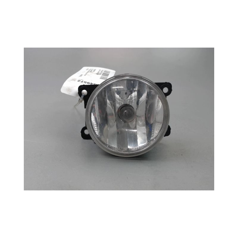 PHARE ANTIBROUILLARD AVANT GAUCHE PEUGEOT 206 + 2009-2013