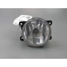 PHARE ANTIBROUILLARD AVANT GAUCHE PEUGEOT 206 + 2009-2013