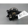 PHARE ANTIBROUILLARD AVANT GAUCHE PEUGEOT 206 + 2009-2013