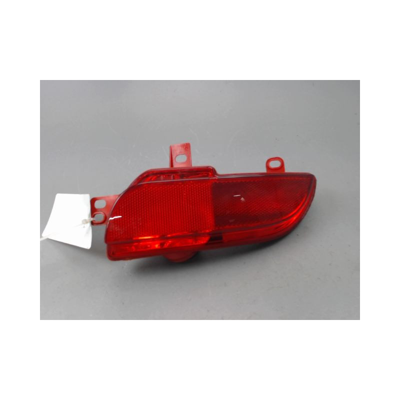 CATADIOPTRE ARD PEUGEOT 206 + 2009-2013