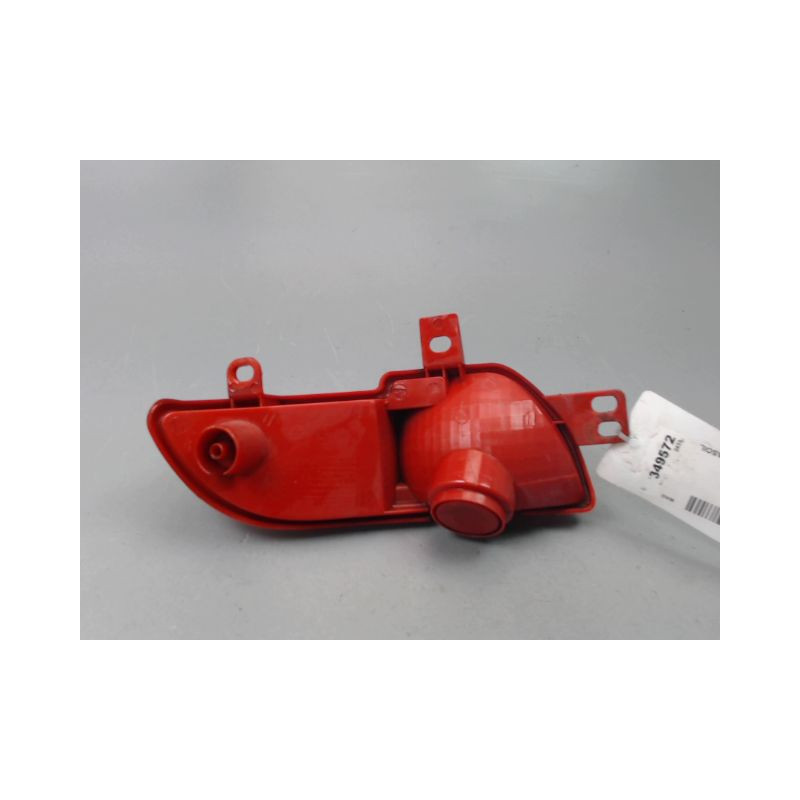 CATADIOPTRE ARD PEUGEOT 206 + 2009-2013