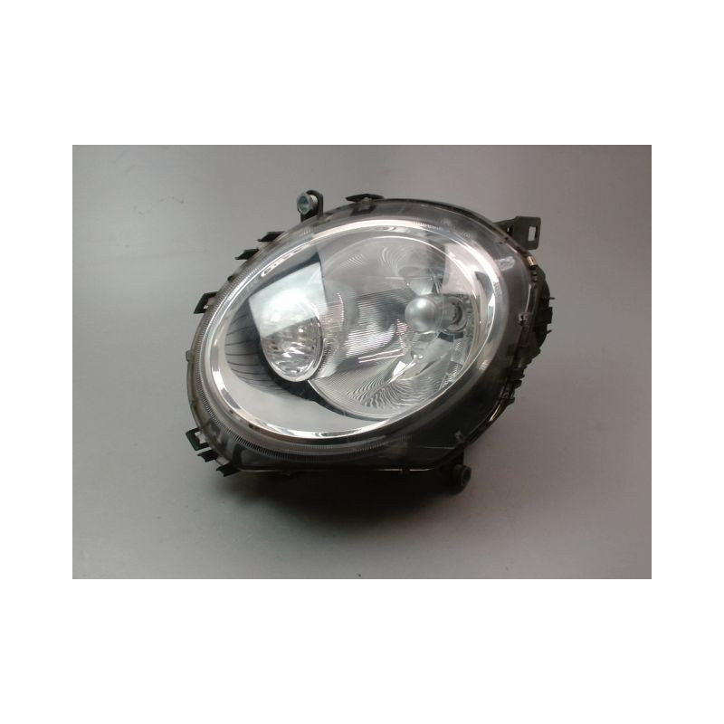 PHARE DROIT MINI MINI II Phase 1 (R56) 2006-2010