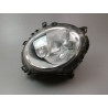 PHARE DROIT MINI MINI II Phase 1 (R56) 2006-2010
