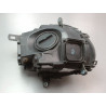 PHARE DROIT MINI MINI II Phase 1 (R56) 2006-2010