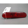 FEU BROUILLARD CENTRAL ARRIERE MINI MINI II Phase 1 (R56) 2006-2010