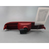 FEU BROUILLARD CENTRAL ARRIERE MINI MINI II Phase 1 (R56) 2006-2010
