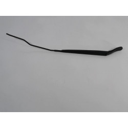 BRAS ESSUIE-GLACE AVD