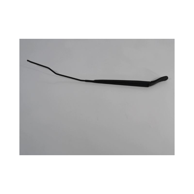 BRAS ESSUIE-GLACE AVANT DROIT CITROEN C3 2009-