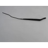 BRAS ESSUIE-GLACE AVANT DROIT CITROEN C3 2009-