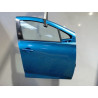PORTE AVANT DROIT RENAULT ZOE