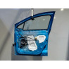 PORTE AVANT DROIT RENAULT ZOE