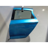 PORTE ARRIERE GAUCHE RENAULT ZOE