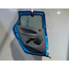 PORTE ARRIERE GAUCHE RENAULT ZOE