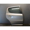PORTE ARRIERE DROIT PEUGEOT 207