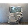 PORTE ARRIERE DROIT PEUGEOT 207