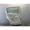 PORTE ARRIERE GAUCHE PEUGEOT 207
