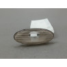 REPETITEUR AILE DROIT NISSAN JUKE Phase 1 2010-...