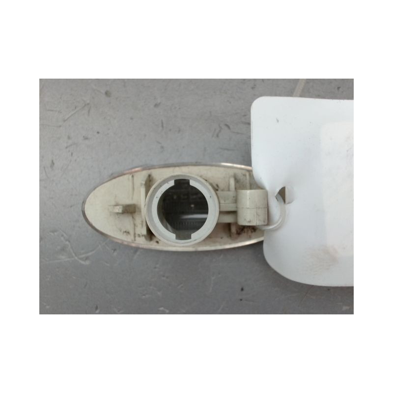 REPETITEUR AILE DROIT NISSAN JUKE Phase 1 2010-...
