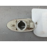 REPETITEUR AILE DROIT NISSAN JUKE Phase 1 2010-...