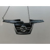 CALANDRE NISSAN JUKE Phase 1 2010-...