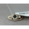 REPETITEUR AILE DROIT NISSAN JUKE Phase 1 2010-...