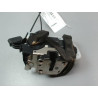 SYSTEME CONDAMNATION AVANT DROIT NISSAN JUKE Phase 1 2010-...