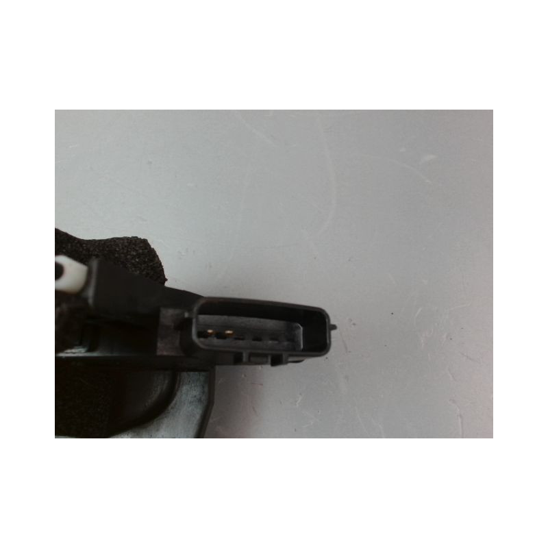 SYSTEME CONDAMNATION AVANT DROIT NISSAN JUKE Phase 1 2010-...