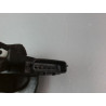 SYSTEME CONDAMNATION AVANT DROIT NISSAN JUKE Phase 1 2010-...