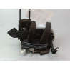 SYSTEME CONDAMNATION AVANT GAUCHE NISSAN JUKE Phase 1 2010-...