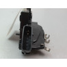 SYSTEME CONDAMNATION ARRIERE GAUCHE NISSAN JUKE Phase 1 2010-...