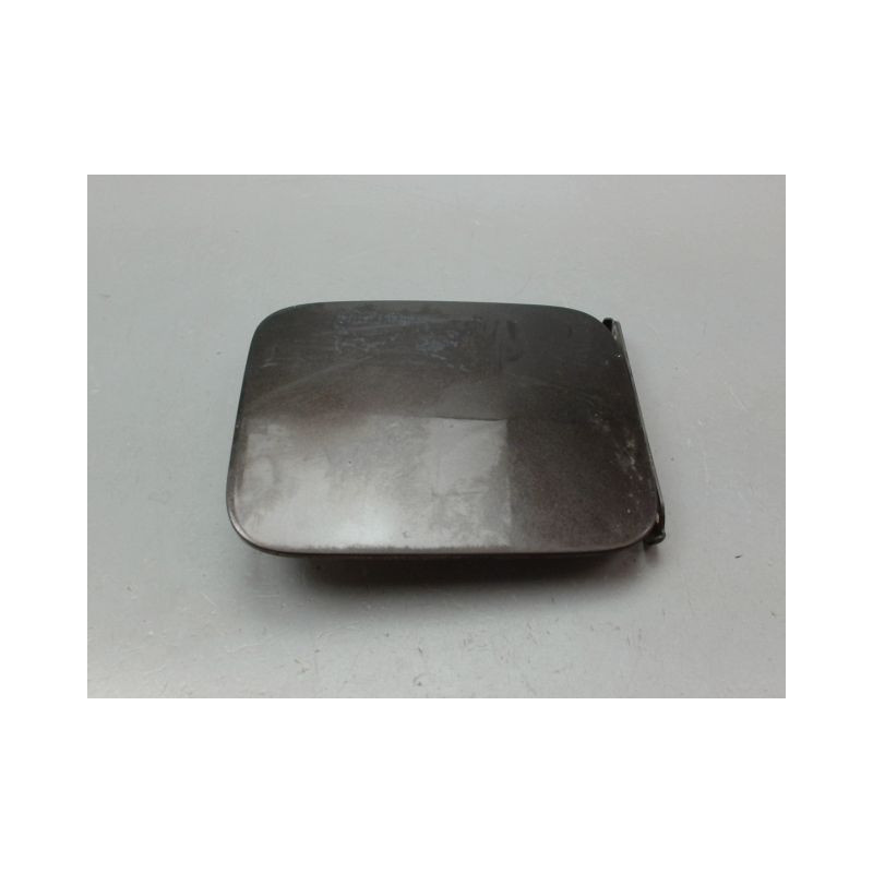 VOLET DE TRAPPE CARBURANT NISSAN JUKE Phase 1 2010-...