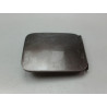 VOLET DE TRAPPE CARBURANT NISSAN JUKE Phase 1 2010-...