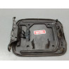 VOLET DE TRAPPE CARBURANT NISSAN JUKE Phase 1 2010-...