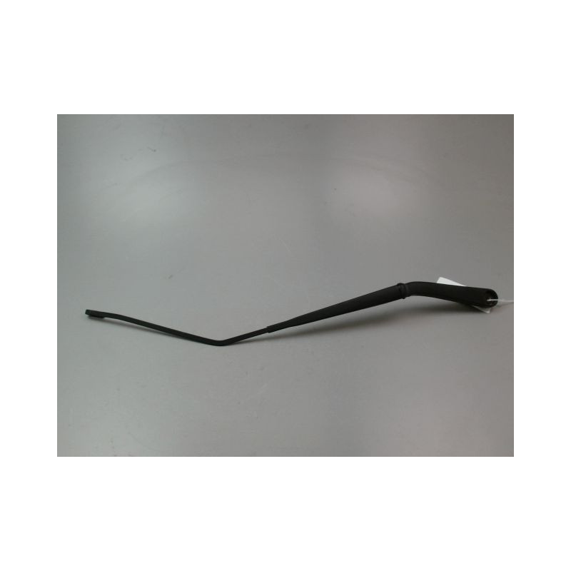 BRAS ESSUIE-GLACE AVANT DROIT NISSAN JUKE Phase 1 2010-...